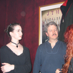 ivanxmas2k6