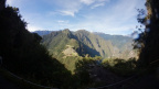 Huyana-Picchu-VR-Photos