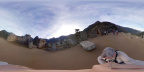 Macchu-Pichu-VR-Photos