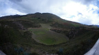 Moray-VR-Photos