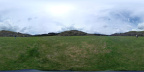 Saqsaywaman-VR-Photos