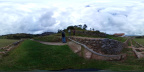 Urubamba-VR-Photos