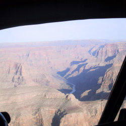 vegas04